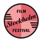Stockholm Filmfestival