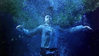 Universums sista dagar