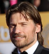 Nikolaj Coster Waldau