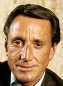 Roy Scheider