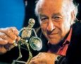 Ray Harryhausen Small