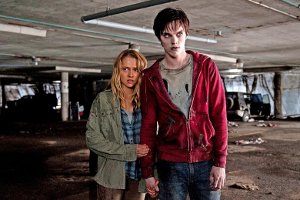 Warm Bodies