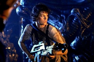 Ellen Ripley