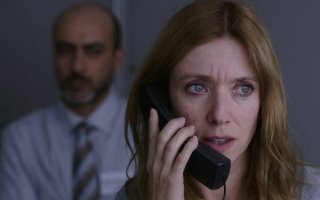 Avant que de tout perdre