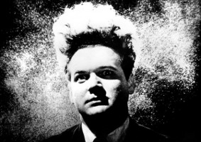 Eraserhead