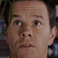 "I'm so sorry. We didn't mean it."