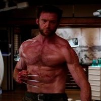 Wolverine