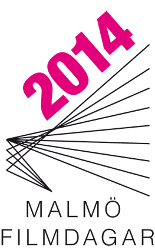 Malmö Filmdagar