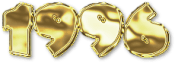 1996