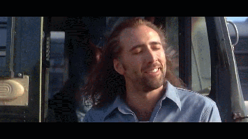 Con Air