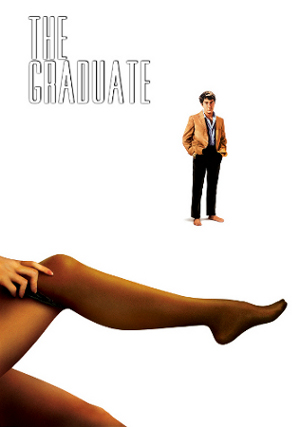 The Graduate 2