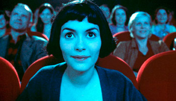 Amelie