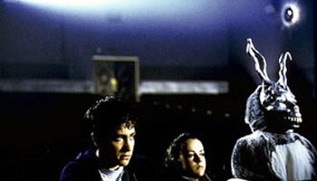 Donnie Darko