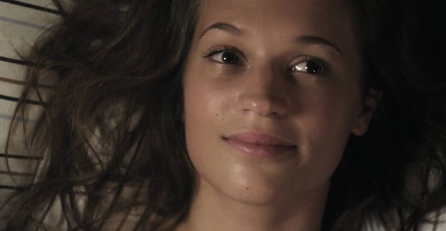 Till det som är vackert 3