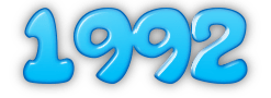 1992