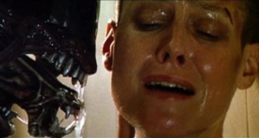 Alien 3