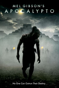 Apocalypto