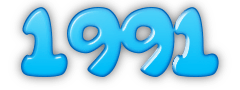1991