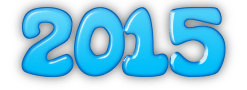 2015