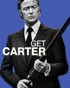 Get Carter