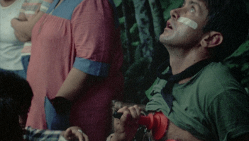 Hearts of Darkness: A Filmmaker's Apocalypse