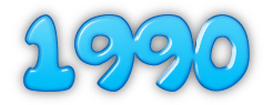 1990
