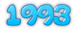 1993