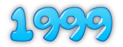 1999