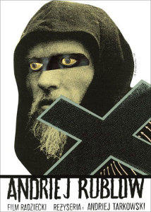 Andrej Rubljov