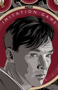 The Imitation Game