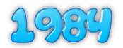 1984