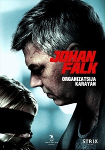 organizatsija-karayan