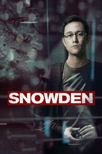 snowden