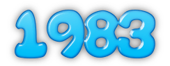 1983