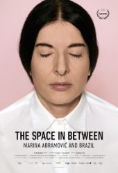 marina-abramovic