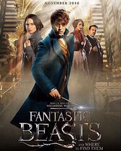 fantastic-beasts-and-where-to-find-them