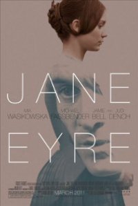 jane-eyre