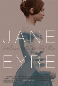 jane-eyre