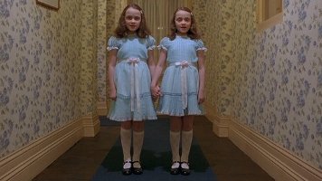 The Shining