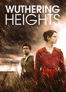 wuthering-heights