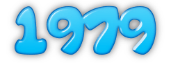 1979