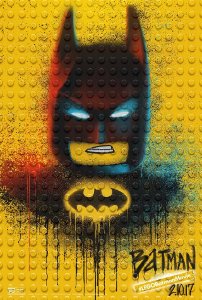 lego-batman