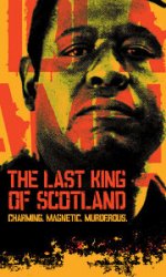 the-last-king-of-scotland
