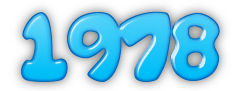 1978